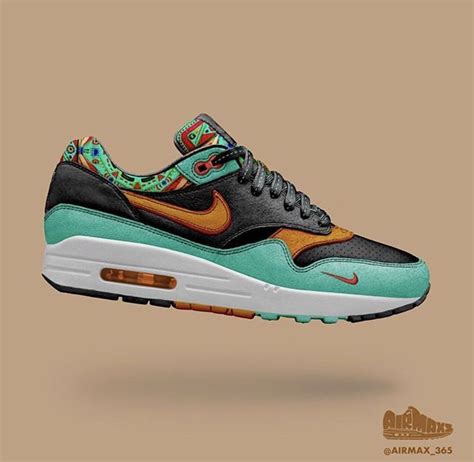 zelf nike air max ontwerpen|Nike schoenen zelf maken.